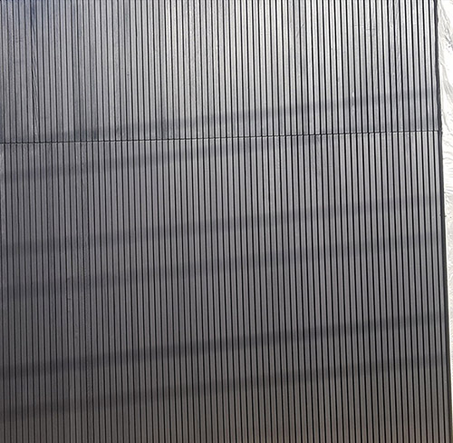 alternative